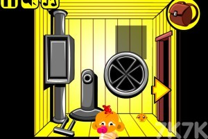 《逗小猴开心系列704》游戏截图2 《逗小猴开心系列704》游戏截图2