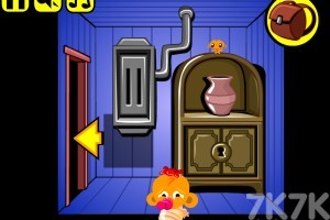 《逗小猴开心系列704》游戏截图3 《逗小猴开心系列704》游戏截图3