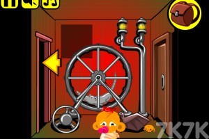 《逗小猴开心系列704》游戏截图4 《逗小猴开心系列704》游戏截图4