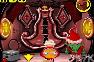 《逗小猴开心系列578》游戏截图3 《逗小猴开心系列578》游戏截图3