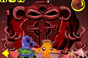 《逗小猴开心系列564》游戏截图2 《逗小猴开心系列564》游戏截图2