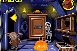 《逗小猴开心系列547》游戏截图2 《逗小猴开心系列547》游戏截图2