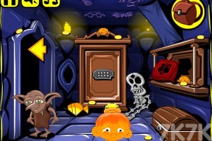 《逗小猴开心系列547》游戏截图4 《逗小猴开心系列547》游戏截图4