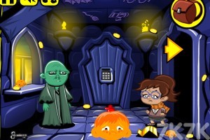 《逗小猴开心系列547》游戏截图3 《逗小猴开心系列547》游戏截图3