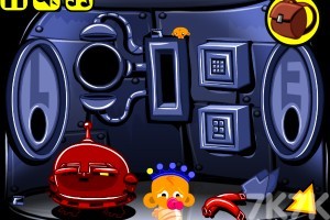 《逗小猴开心系列506》游戏截图4 《逗小猴开心系列506》游戏截图4