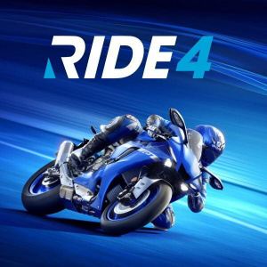 《极速骑行4》游戏截图6