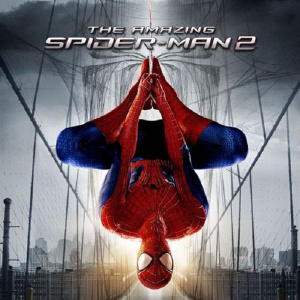 《神奇蜘蛛侠2》游戏截图6