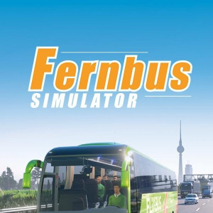 《长途客车模拟》游戏截图6 《长途客车模拟》游戏截图6