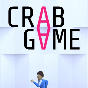 《螃蟹游戏（Steam自备账号）》游戏截图6