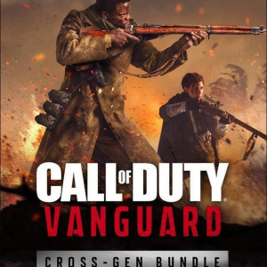 《使命召唤：先锋（自备账号）》游戏截图6