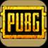 PUBG（基础版免账号）