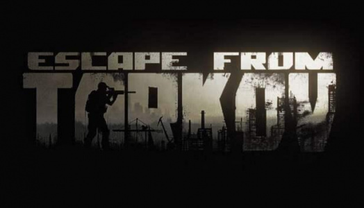 逃离塔科夫（最新版）2