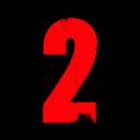 消逝的光芒2（免账号）