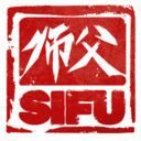 师父（叶问MOD）