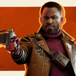 《死亡循环（最新版）》游戏截图6