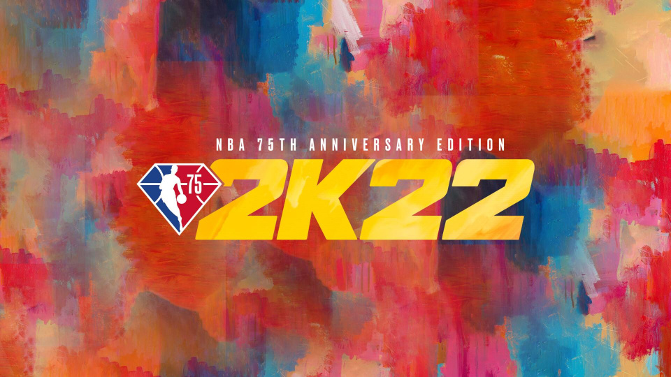 《NBA2K22（生涯模式）》游戏截图1