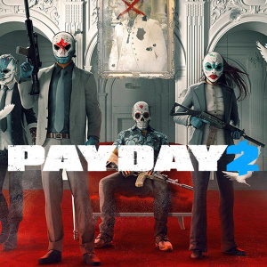 《收获日2（Steam自备账号）》游戏截图6