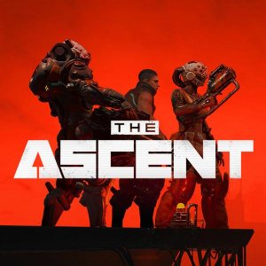 《上行战场（Steam自备账号）》游戏截图6