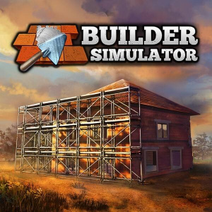 《盖房模拟器》游戏截图6