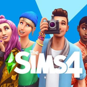 《模拟人生4（最新版）》游戏截图6