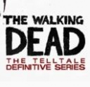 行尸走肉：Telltale最终系列（Steam自备账号）