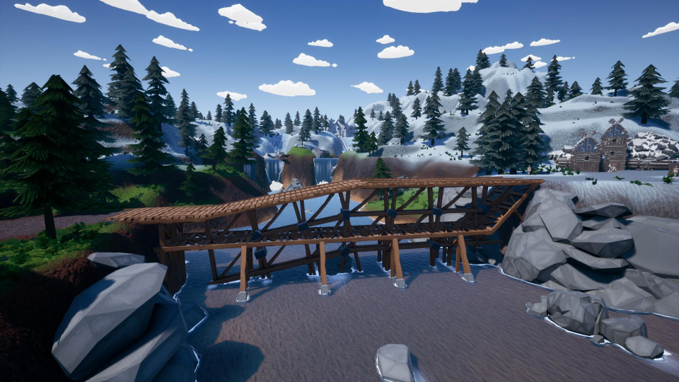 《挖矿模拟器》游戏截图1