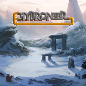 《挖矿模拟器》游戏截图6