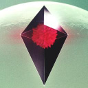 无人深空（Steam国际自备账号）