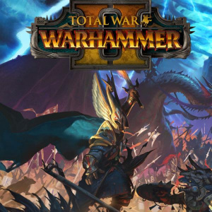 《全面战争：战锤2（Steam自备账号）》游戏截图6