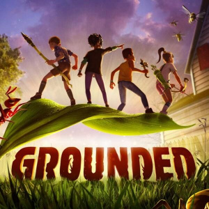 《禁闭求生（Steam自备账号）》游戏截图6