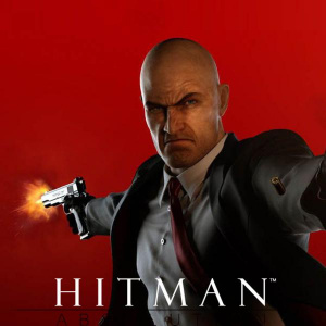 《杀手5：赦免（Steam自备账号）》游戏截图6