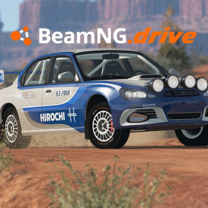 《车祸模拟器（Steam自备账号）》游戏截图6