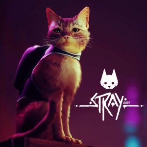 《迷失》游戏截图6