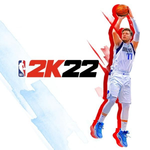 《NBA2K22（Steam国内自备账号）》游戏截图6