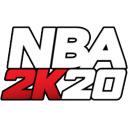 NBA2K20（Steam自备账号）
