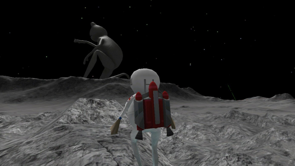 《神奇青蛙V2》游戏截图4 《神奇青蛙V2》游戏截图4