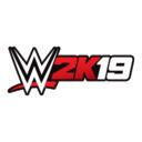 WWE 2K19（最新版）