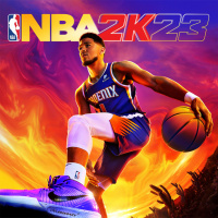 《NBA2K23（Steam国内自备账号）》游戏截图6
