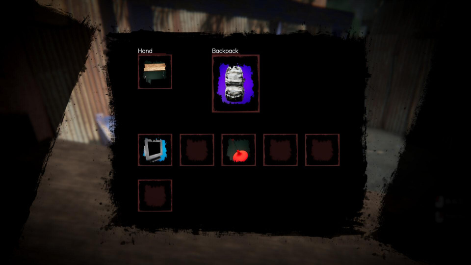 《网吧模拟器2（最新版）》游戏截图3