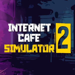 《网吧模拟器2（最新版）》游戏截图6