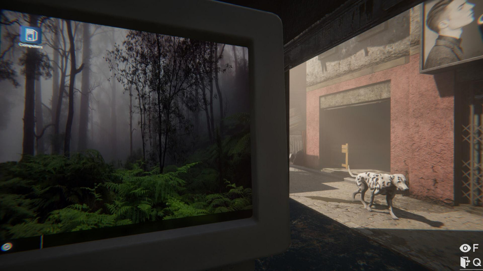 《网吧模拟器2（最新版）》游戏截图4