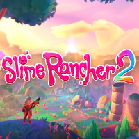 《史莱姆牧场2》游戏截图6 《史莱姆牧场2》游戏截图6