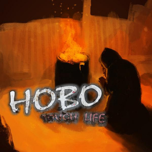 《乞丐模拟器（最新版）》游戏截图6