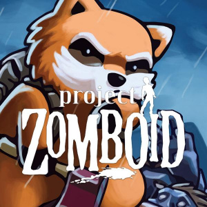 《僵尸毁灭工程（最新版）》游戏截图6