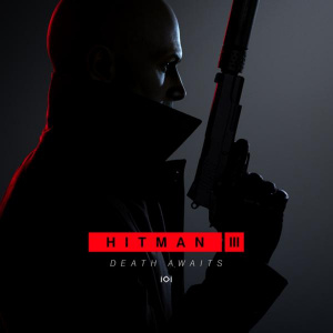 《杀手：暗杀世界》游戏截图6