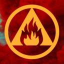 孤岛惊魂6（最新版）