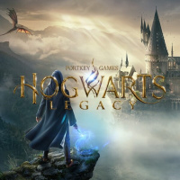 《霍格沃茨之遗（Steam自备账号）》游戏截图6