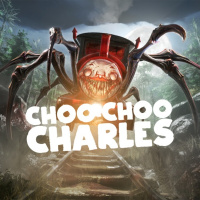 《查尔斯小火车（老头MOD）》游戏截图6