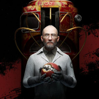 《原子之心（最新版）》游戏截图6