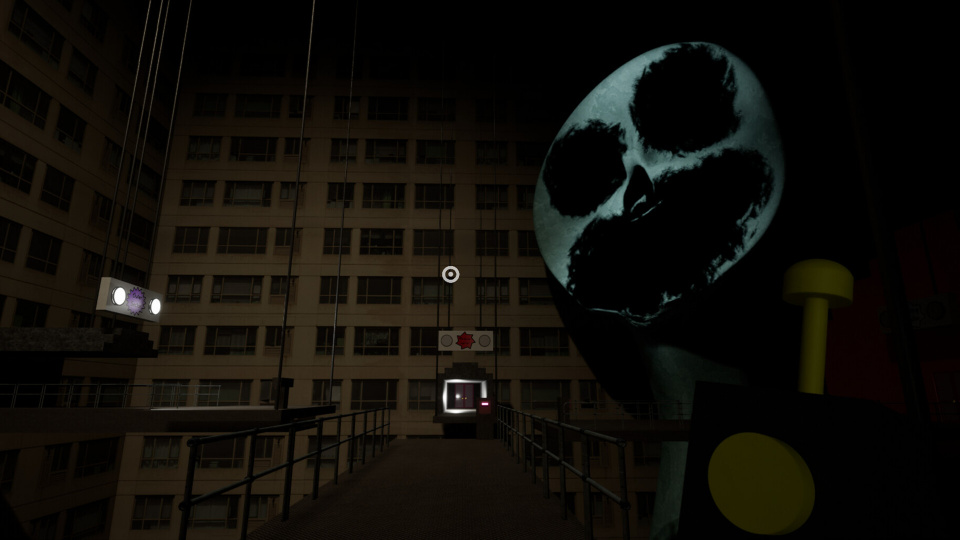 《班班幼儿园2》游戏截图1